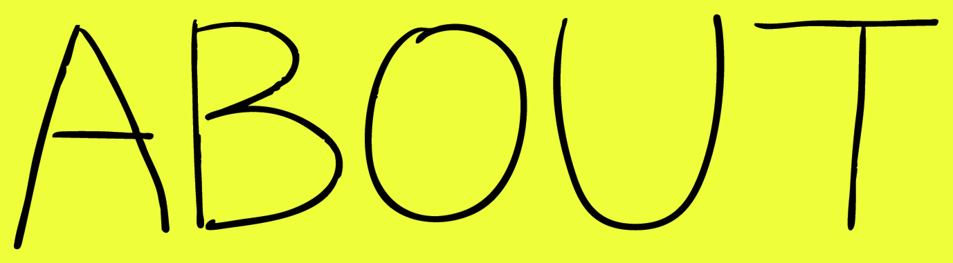 About