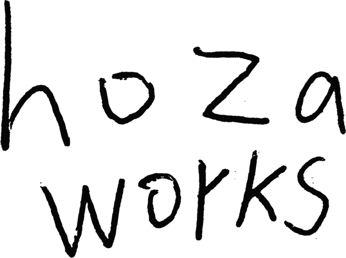 Hoza Works